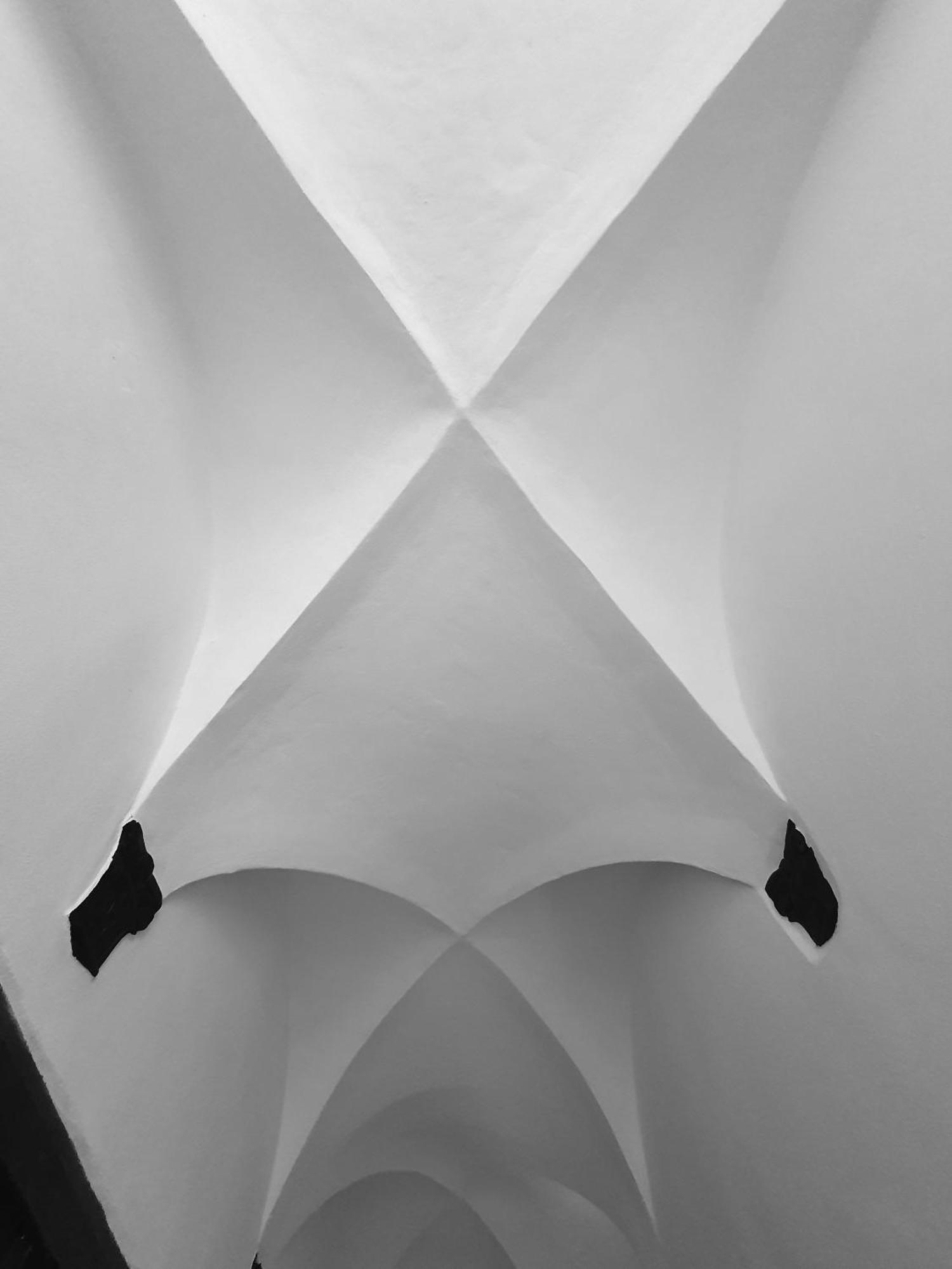 דירות לה ספציה Sant'Agostino Xxxii מראה חיצוני תמונה